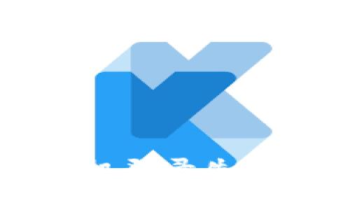 TPWallet手机登录失败的解决方案