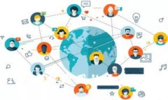 探索TPWallet：全球通用的区