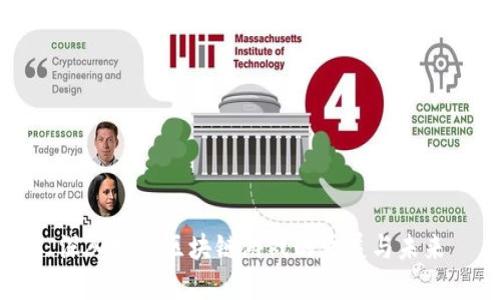 深入探讨区块链游戏的发展与未来