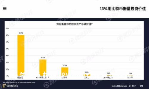如何将币转入TPWallet：详细操作指南