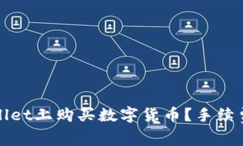 如何在TPWallet上购买数字货币？手续费分析与攻略