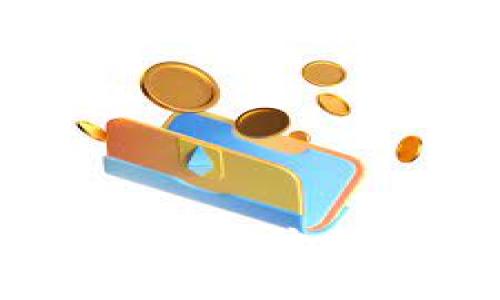 TokenPocket钱包加油站：全方位了解数字资产的安全与管理