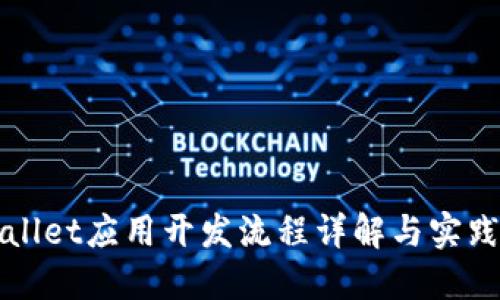 TPWallet应用开发流程详解与实践指南
