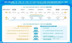   区块链游戏行业人员工资