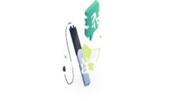 对于区块链游戏的微信支