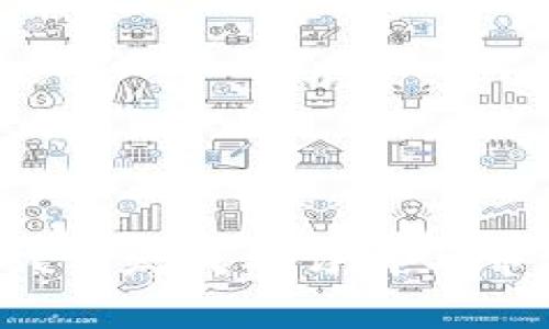  区块链游戏开发成本详解与市场前景分析