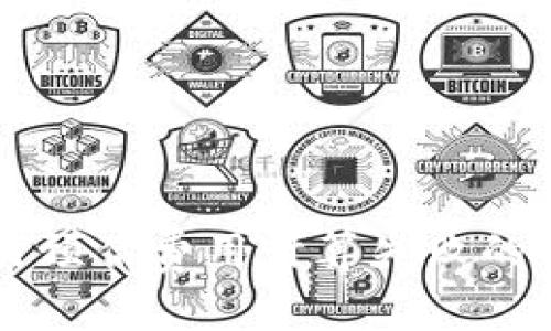 TPWallet转账时预估费用计算失败的解决方案与技巧