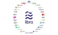 对于该请求的内容，考虑