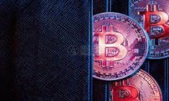 IM钱包TPWallet：安全便捷的数字资产管理工具