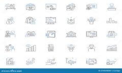   探索区块链金融：趣步的崛起和未来 /  guanjia