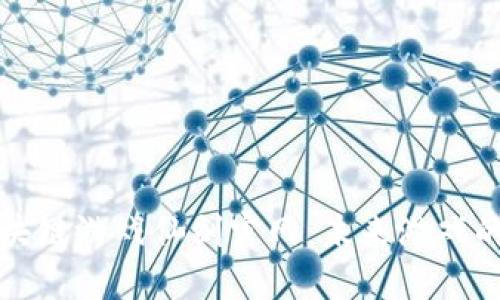 探索区块链游戏仙剑官网：未来游戏的新纪元