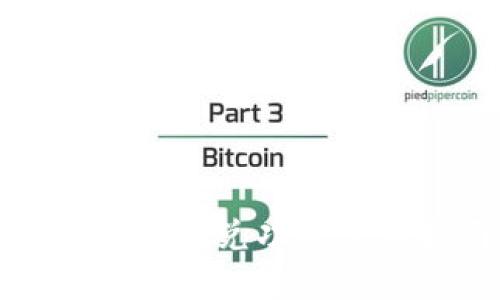 tpwallet闪兑功能使用指南