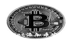 电脑版TPWallet添加币安链的