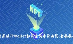 最新版TPWallet如何查询币价