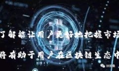    TPWallet薄饼批准的重要性